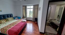 The Atria At Meyer (D15), Condominium #486678501